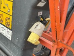 Electrical with 