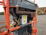 Electrical with 