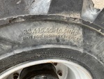 Chassis Photos with 
