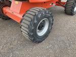 Chassis Photos with 
