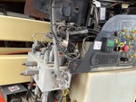 Electrical with 
