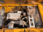 Moteur with 