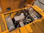 Moteur with 