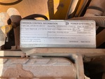 Moteur with 