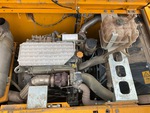 Moteur with 