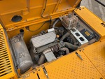 Moteur with 