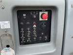 Control Station Ground with 