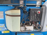 Electrical with 