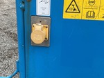 Electrical with 