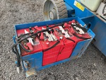 Electrical with 