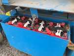 Electrical with 