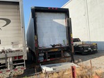 Picture, Left Rear Corner