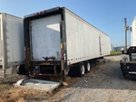 Picture, Right Rear Corner