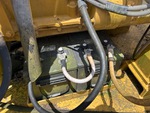 Electrical System with 