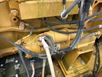Electrical with 