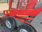 Chassis Photos with 