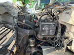 Moteur with 
