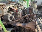 Moteur with 