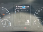 4 Transmision with Engine Hours