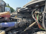 4 Engine with 