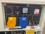 Control Station Basic* with 