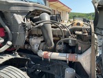 4 Engine with 