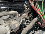 4 Engine with 