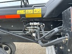 Features with 