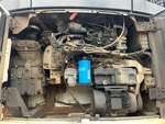 Basic Refrigeration Unit with 