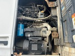 Basic Refrigeration Unit with 