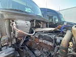 4 Engine with 