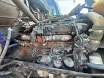 4 Engine with 