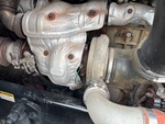4 Engine with 