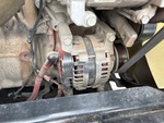 4 Engine with 