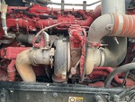 4 Engine with 