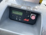 Basic Lower Control Station with 