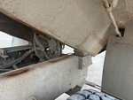 Configuration with 