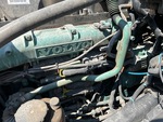 4 Engine with 