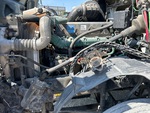 4 Engine with 