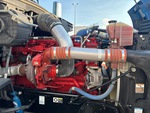 4 Engine with 