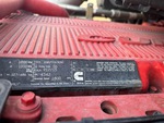 4 Engine with 