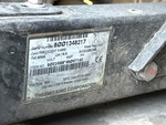 Basic Refrigeration Unit with 