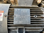 Basic Refrigeration Unit with 