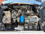 Basic Refrigeration Unit with 