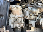 Basic Refrigeration Unit with 