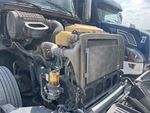 4 Engine with 