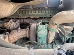 4 Engine with 