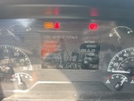 4 Transmision with Engine Hours