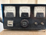 Generator with 
