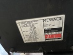 Generator with 